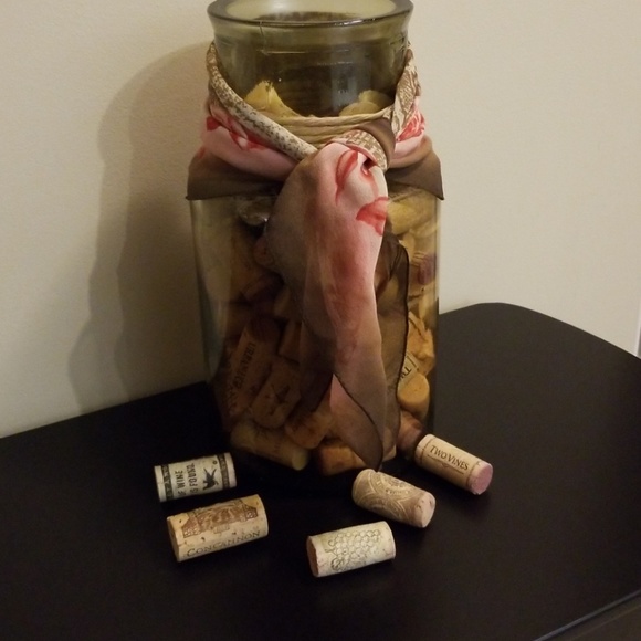 Scarf - Picture 2 of 3